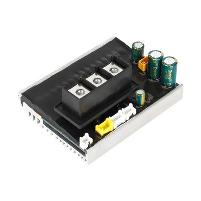 For Ninebot F20/F25/F30/F40 Electric Scooter Main Controller Motherboard Replace