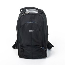 ThinkTank StreetWalker Pro Camera Backpack – Opened but never used