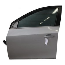 Porte avant et accessoires Chevrolet CRUZE