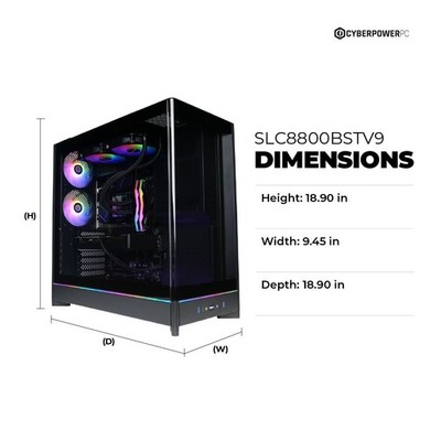KIC　Win11 Let'snoteCF-SV8(339) KIC Win11 Let'snoteCF-SV8(339) Microsoft Is Blocking Another