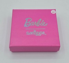Barbie X Smiggle | Charm Bracelet Jewellery