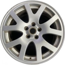 Land Rover Range Sport Oem Wheel 19 2006-2013 Original Rim Factory 72204