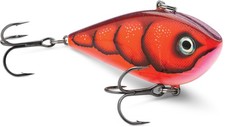 Rapala SN50 Snare 50 Lipless Crankbait Rattle Bait Pick Color