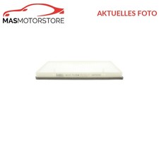 INNENRAUMFILTER POLLENFILTER CHAMPION CCF0099 P NEU OE QUALITÄT