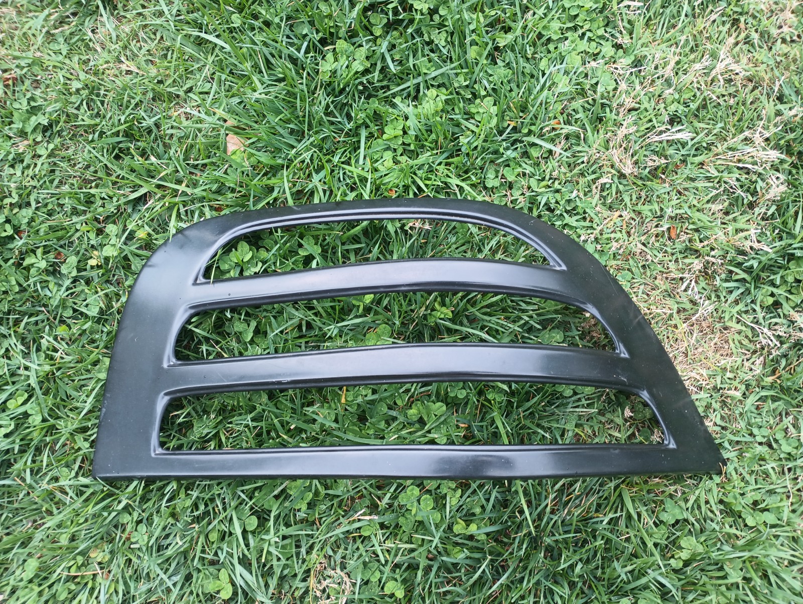 Ford GT 1994-1995 Tail light