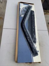 AVS Window Vent Shades 91-94 S10 Blazer Bravada 91 S15 Jimmy 94008