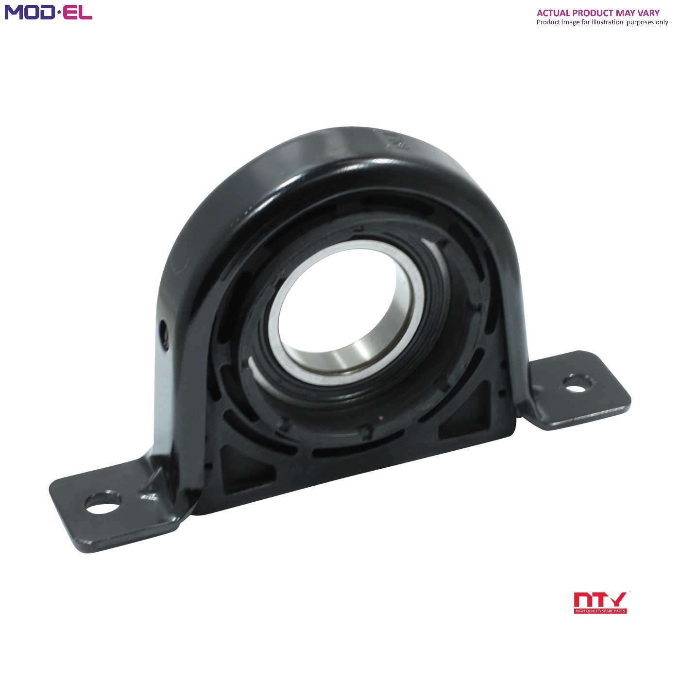 Storage for drive shaft suitable for TOYOTA HI-ACE KLH1/KLH2/LXH1/LXH2/RC - Image 16