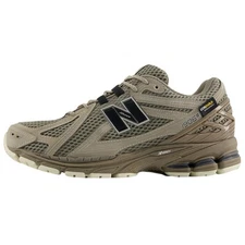 New Balance 1906R Cordura Arid Stone Black Cement - U1906ROB