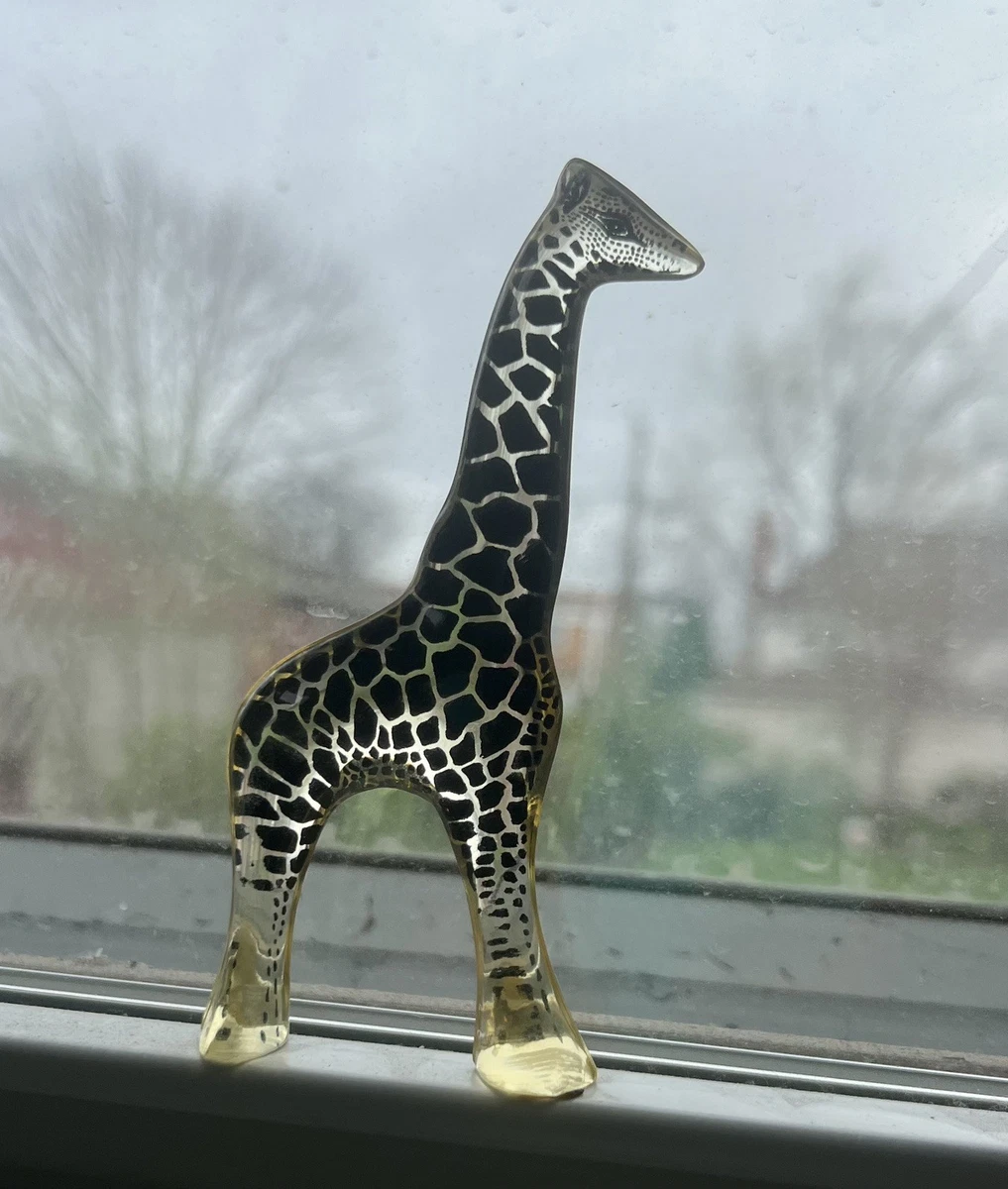 Abraham Palatnik Animals Art Sculptures for sale | eBay