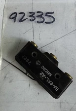 9-2335 Switch Thermal Dynamics plasma Parts NEW OLD STOCK