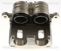 Triscan Bremssattel 8175 68101 Passend FüR Subaru