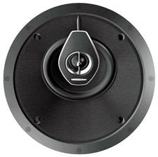 Sonus Faber PC-662P Altoparlante da soffitto a 2 vie 6"