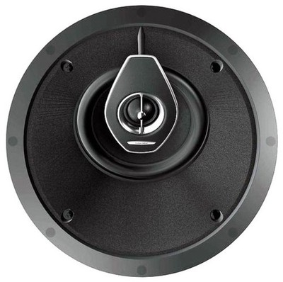 Sonus Faber PC-662P 2-Way 6'' In-Ceiling Point Speaker