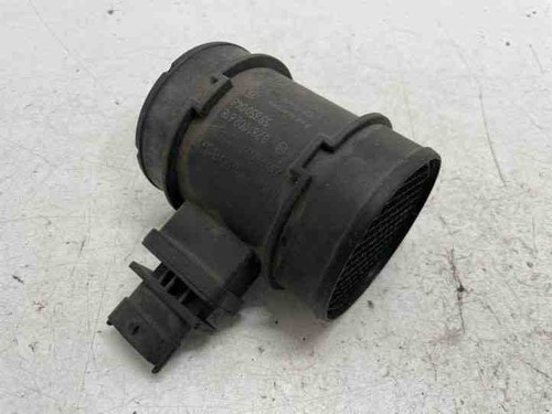 OPEL VECTRA C GTS Luftmassenmesser 55350048 1.90 Diesel 88kw 2007 22182742