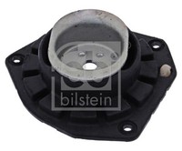 Domlager FederbeinstüTzlager Febi Bilstein 22295 FüR ScÉNic Renault Megane BM0 2