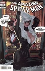 Amazing Spider-Man #60C FN 2024 Stock Image