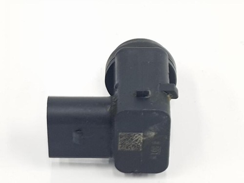 1K0919275 parksensoren vorne VOLKSWAGEN TOUAREG 3.0 V6 TDI DPF logop1915016