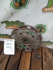 Flywheel/Flex Plate 2.4L Fits 15-19 CR-V 3714499