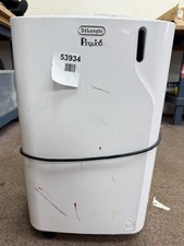 De'Longhi PAC EM77 ECO Portable Air Conditioner