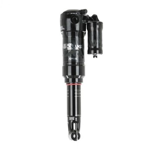 RockShox Super Deluxe Coil, ammortizzatori mtb a molla 2017