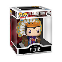 UPC 889698502702 product image