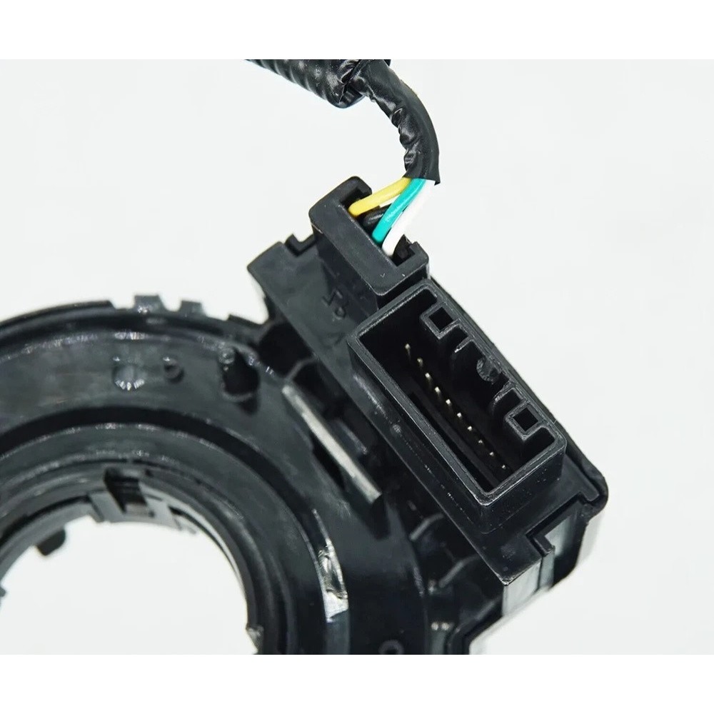 77900-SNA-A02 Clock Spring For 2006-2011 Honda Civic 07-2012 CRV 2008-12 Accord