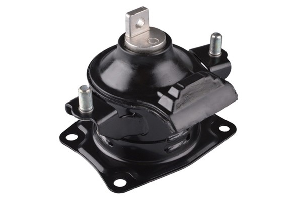Motorlager Tedgum 00263076 FüR CM CN CL Accord Honda 7 Tourer CL7 CM1 Allrad CL8-image