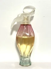 Nina Ricci L'AIR Du Temps Colored Dove  EDT 3.3 oz As Is