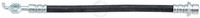 Bremsschlauch A.B.S. SL 6413 FüR Charade Toyota Yaris Daihatsu GPL KSP90_ VVT 8