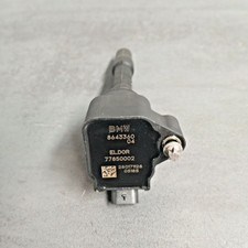 Z�ndspule Bmw Mini Cooper 8643360-04