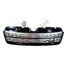 LAND ROVER DISCOVERY SPORT L550 2015-2019 FRONT GRILLE