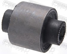 Querlenkerlager FEBEST HYAB-SANC5RUB für HYUNDAI i30 PDE PD PDEN SANTA FE 4 TM 2