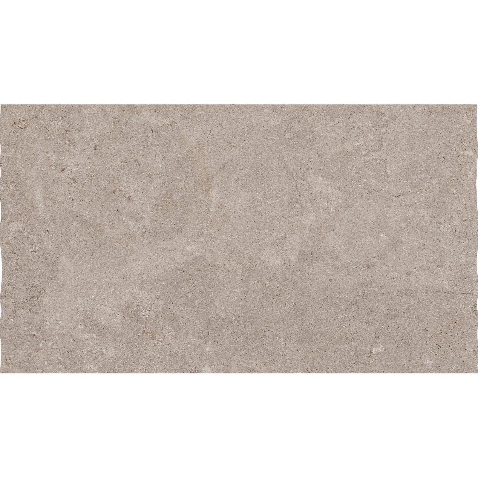 Gaelic Stone Greige Rectangular Tile