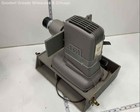 TDC Selection Semimatic Deluxe Model D Slide Projector — photo 2