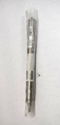 Alrose British Gas Springs TS10 28 P 230 561 V M8LT/M8 133N 6652102002-003