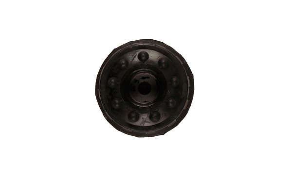 Bilstein 12-244706 FederbeinstüTzlager-image