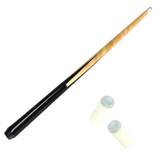 2 Sets Billiards Pool Pools Cue Sticks Child Baby Short for Table - Picture 6 of 12