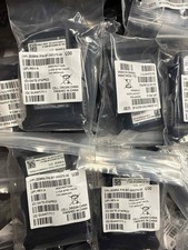 Zebra MC9300 Battery, BTRY-MC93-STN-01, 7000mAh MC9300, BT-000370, GENUINE OEM