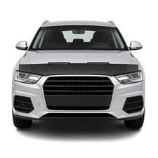 Capote Audi Q3