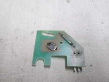 Rowe Jukebox Eject Reed switch