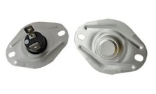 Goodman 20162906 M4 Primary Limit Switch