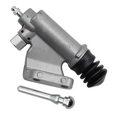 Clutch Slave Cylinder - 072-9546