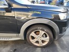<!--F#f_0-->HOLDEN CAPTIVA RIGHT GUARD CG, CAPTIVA 7 (VIN KL3C), 01/11-09/15<!--F/-->