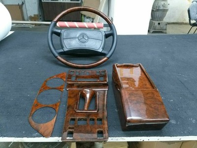 メルセデス　ベンツ　w123 w124 w126 ウッド　35cm ナルディ Amazon | norev 1/18 Mercedes Benz 200 W123 Saloon 1980-1985 blue