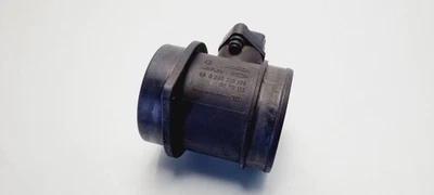 Volvo V70 2002 Diesel 103kW Luftmassenmesser Luftmengenmesser TPT74779 - Bild 1 von 4