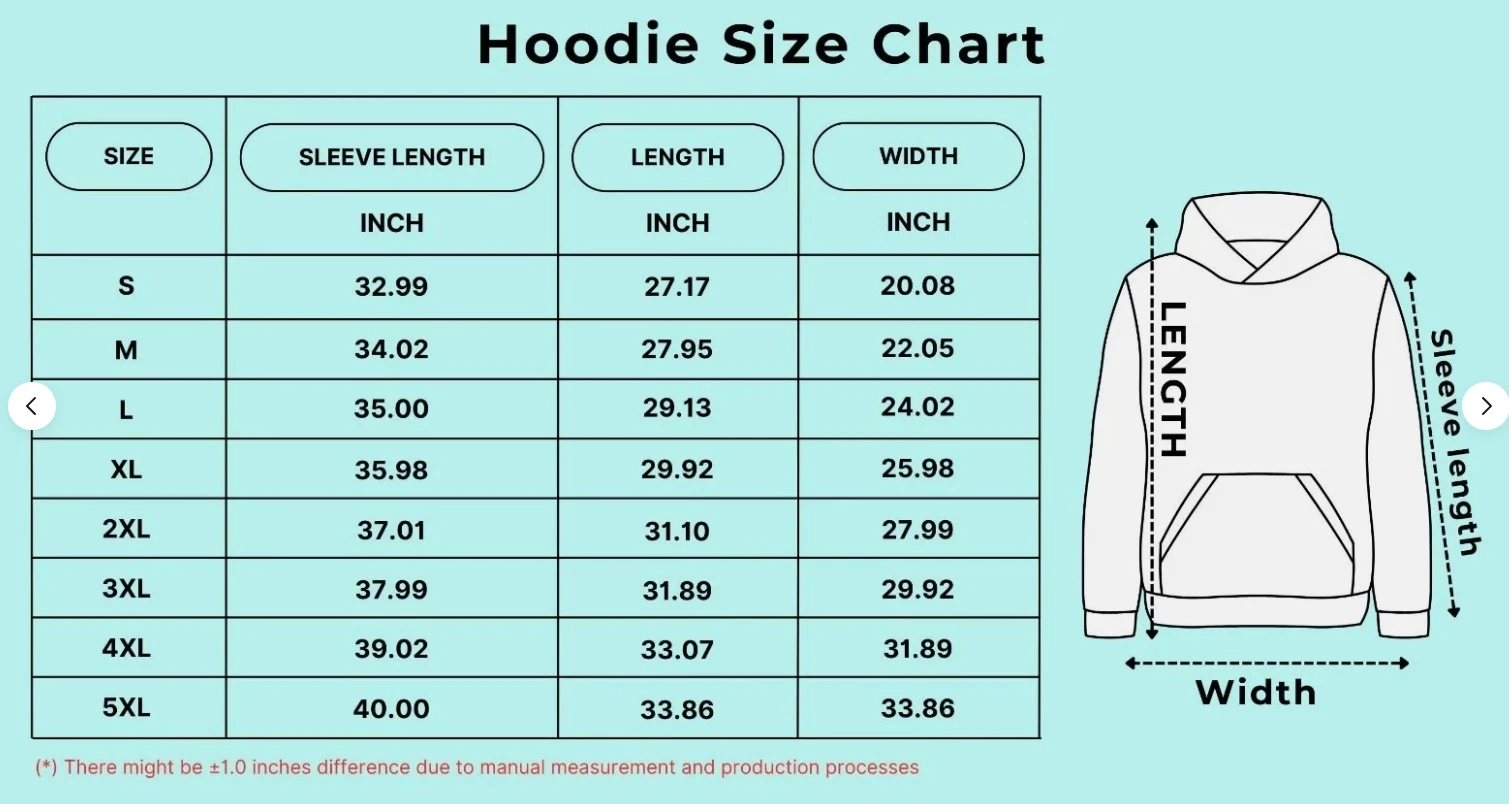 Personalized Haarleyy Racing Daviidso'n 3D Hoodie , Unisex Adults S-5XL