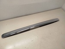 Mercedes-Benz GL X164 2008 Kennzeichenbeleuchtung Kofferraum a1647400993 Mercedes-Benz GL X164 2008 Kennzeichenbeleuchtung Kofferraum a1647400993