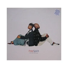 FreeSpirit - No More Rainy Days (VINYL)