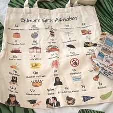 Canvas Foldable Reusable Shopping Bag & Pouch...