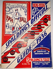 Babe Ruth Rookie Card Sells for $100,000 9